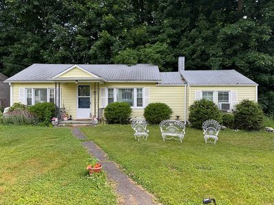 Property at 72 Nichols Ave, Fairfield, CT