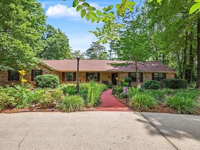 6678 Chevy Way