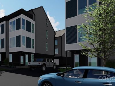 113 Verbena St NE #11