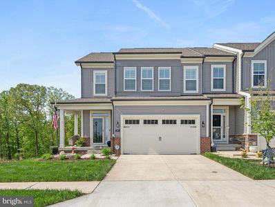164 Mistflower Ct