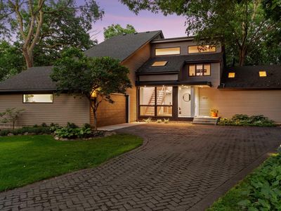 13001 Brenwood Trl