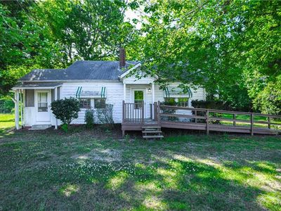 Property at 1402 Oak Ridge Rd, Kernersville, NC