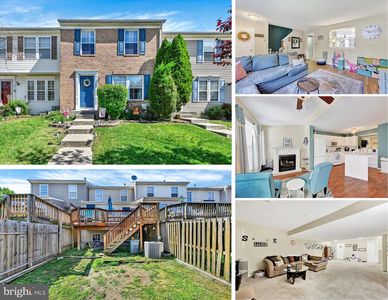 4 Blue Heron Ct