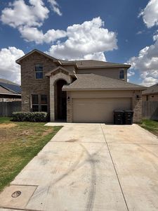 7536 Starry Sky Ct