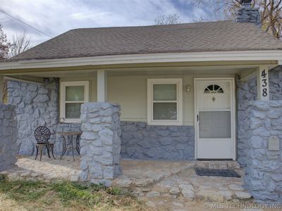 438 S 55th West Ave