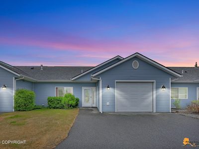 1425 S Center Point Dr