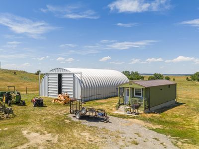 499 Government Canyon Rd