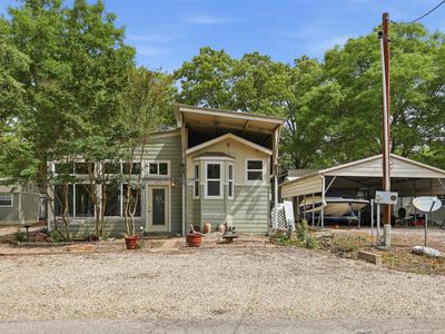 6435 N Fm 17 Lot 375