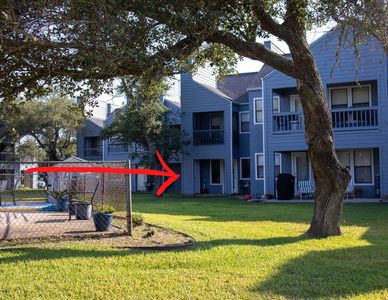 209 Forest Hls APT 116