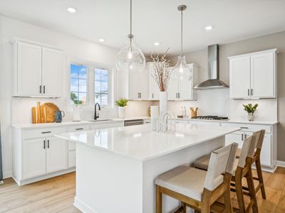 18147 Hideaway Trl
