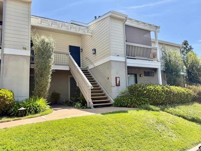 12229 Carmel Vista Rd Unit 152