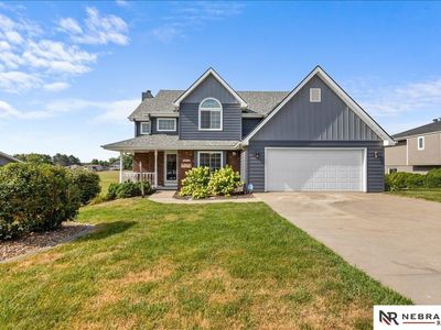 3819 Buccaneer Blvd