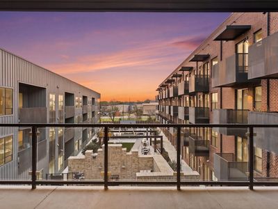 4510 Terry O Ln #326