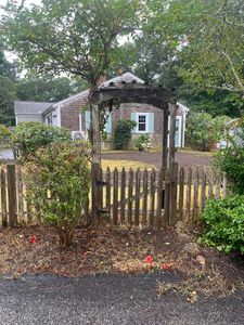 61 Pilot Drive