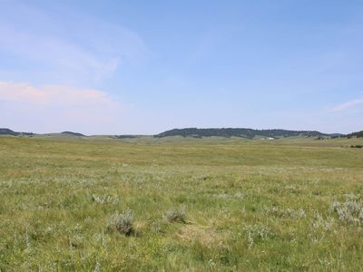 Property at TRACT 6 Old Sundance Rd, Sundance, WY