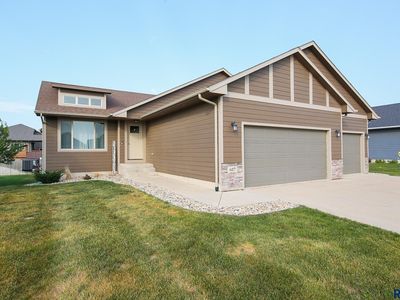 Property at Legendary Dr, Harrisburg, SD