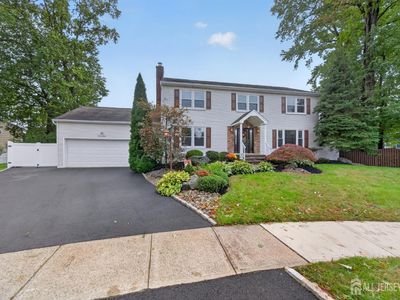 416 Vail Ct