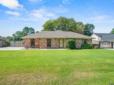 12218 Morganfield Ave