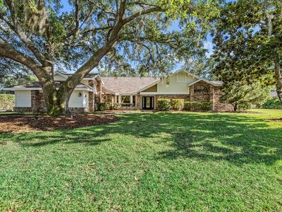 2778 Saint Andrews Blvd