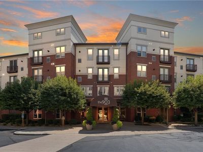 1000 Providence Pl APT 246