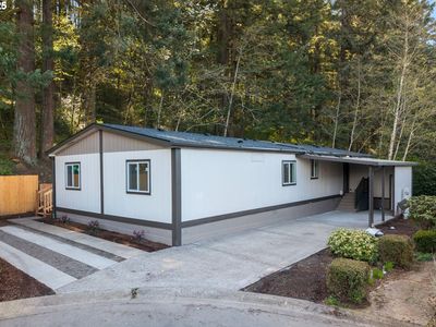 16000 SE Powell Blvd UNIT 34