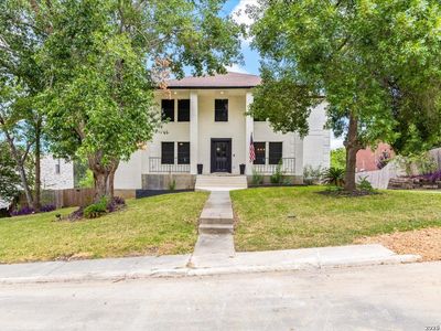 7738 OAKHILL PARK DR