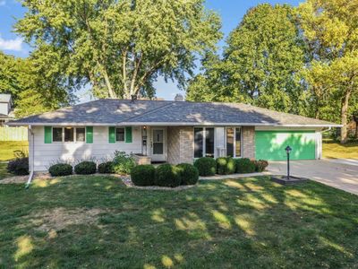 1520 Wellington Cres