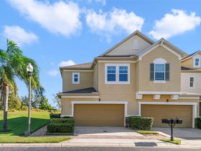 Property at 13561 Fountainbleau Dr, Clermont, FL