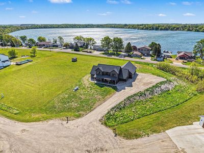 Property at 19347 Lake Volney Cir, Le Center, MN