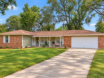 1936 Nanticoke Cir