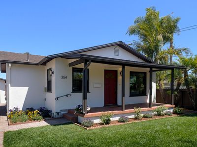 354 Palisades Dr