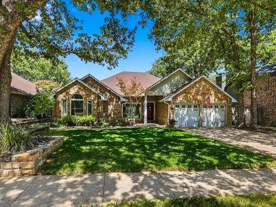 524 Post Oak Rd