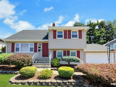 234 Hillside Ave