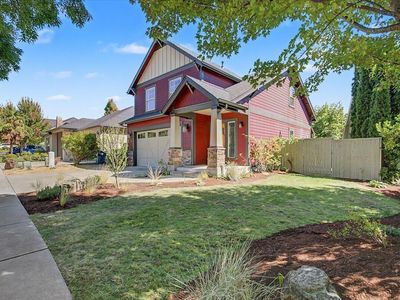 1175 Ashford Way