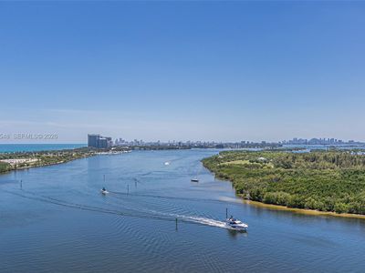 300 Bayview Dr APT 1914