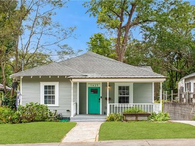 1423 Fairbanks St SW