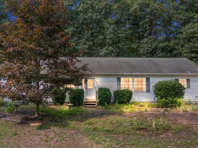 Property at 8111 Seminole Dr, Howard City, MI