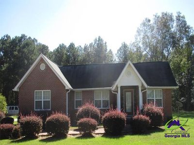 6890 Knoxville Rd