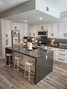 26373 Arboretum Way Unit 1302