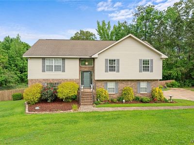 10483 Rolling Valley Dr