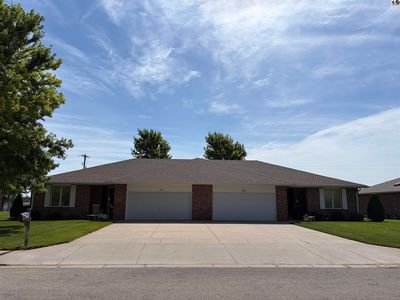 2804 Nottingham Dr