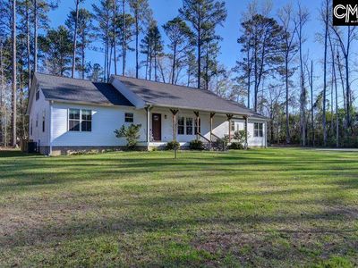 162 Baskin Hills Rd