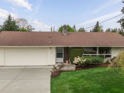 9428 21st Drive SE