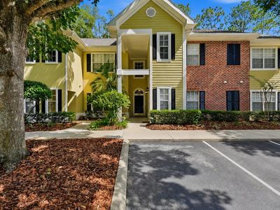 10000 SW 52nd Ave APT 71