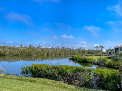 21470 Bay Village Dr APT 142