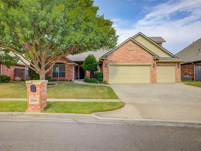 3524 Teton Ln