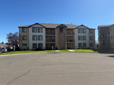 Property at 3618 E Clear Rock Rd APT 2, Eagle Mountain, UT