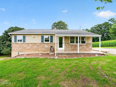 3506 Salem Rd
