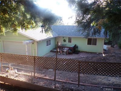 3475 Westridge Dr