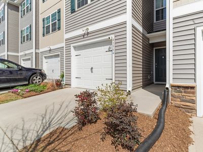 4135 Trevino Dr